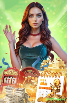Fortune Ox Slot