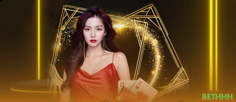 bethhh Pagamentos PIX