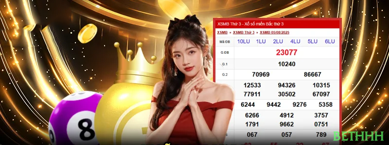 Jogos Instantâneos bethhh