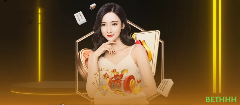 Estratégias Sugar Rush