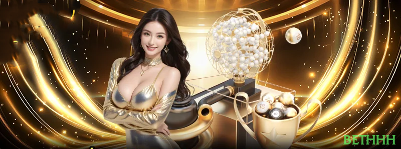 Sweet Bonanza Estratégias